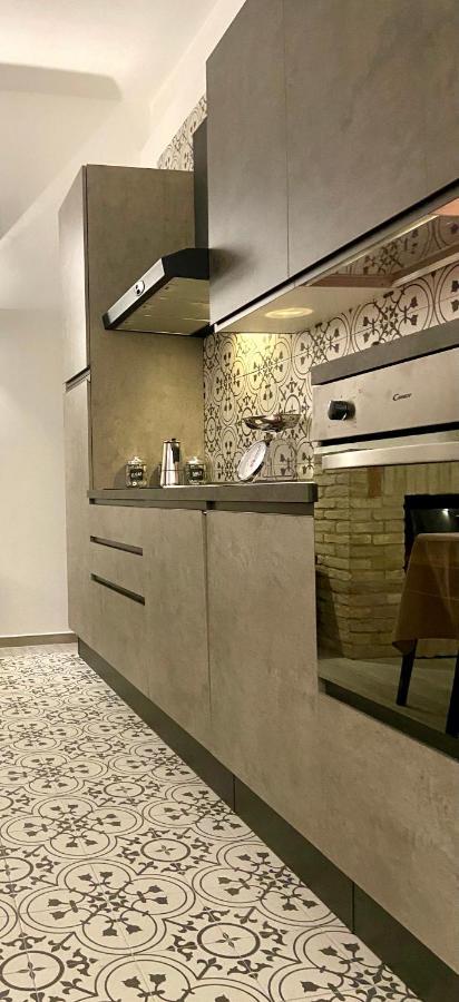 Holiday home Aste - San Gregorio