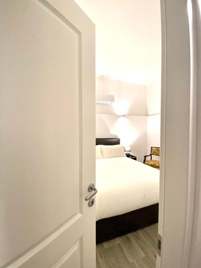 Holiday home Aste - San Gregorio