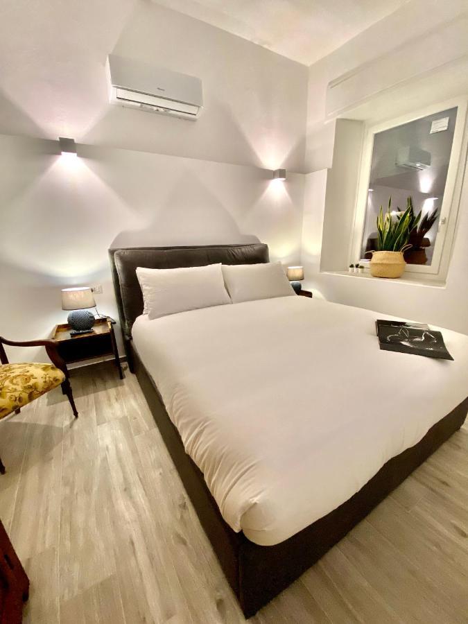 Aste - San Gregorio Holiday home