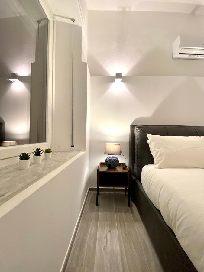 Aste - San Gregorio Holiday home *