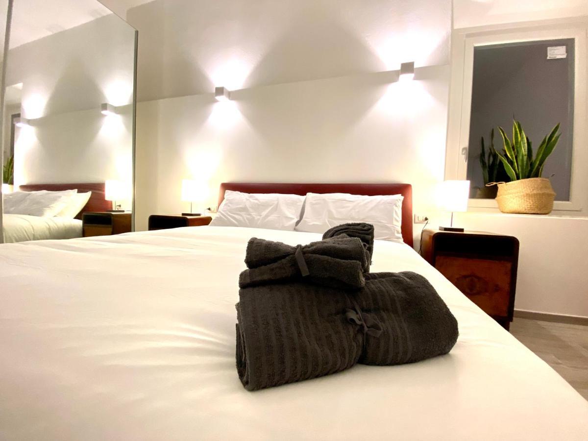 Holiday home Aste - San Gregorio