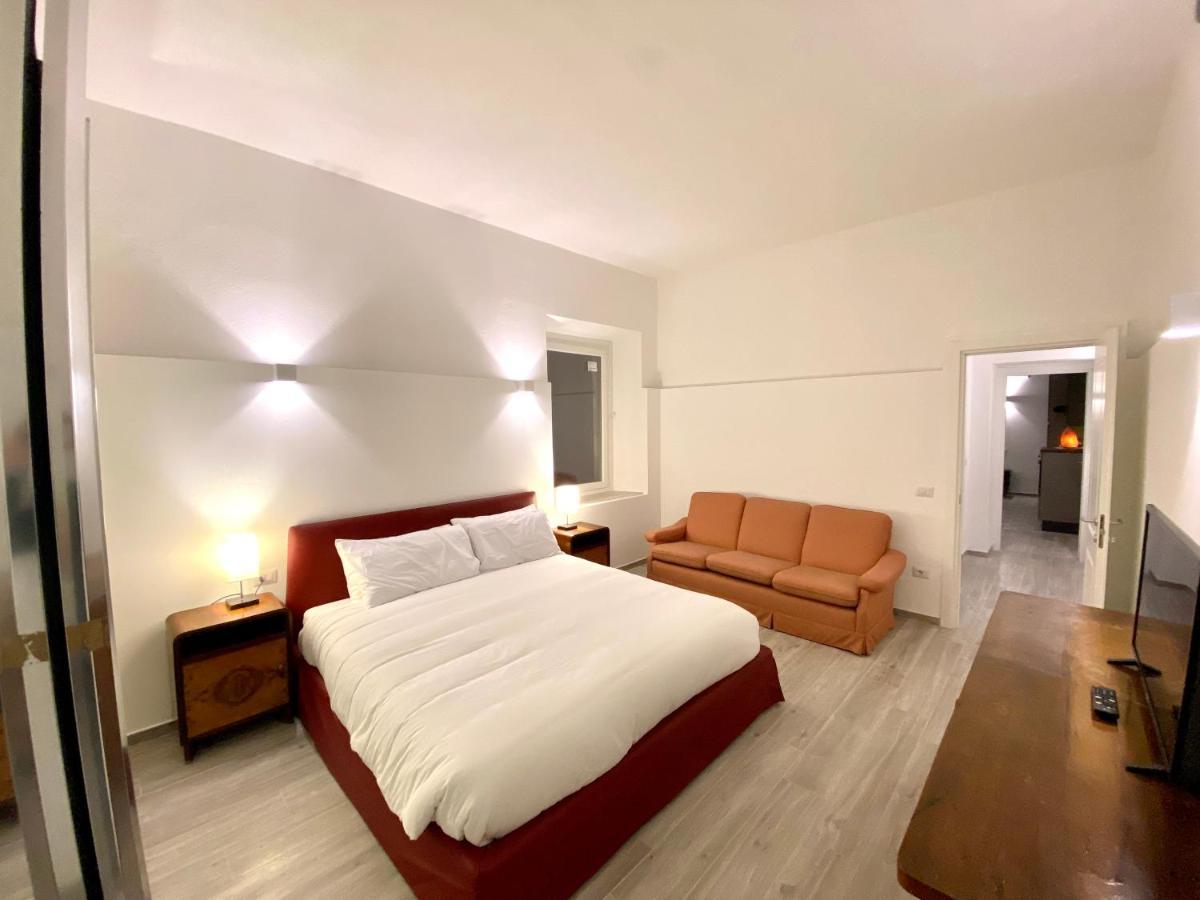 Holiday home Aste - San Gregorio *