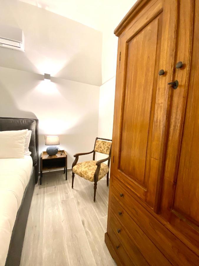 Holiday home Aste - San Gregorio *