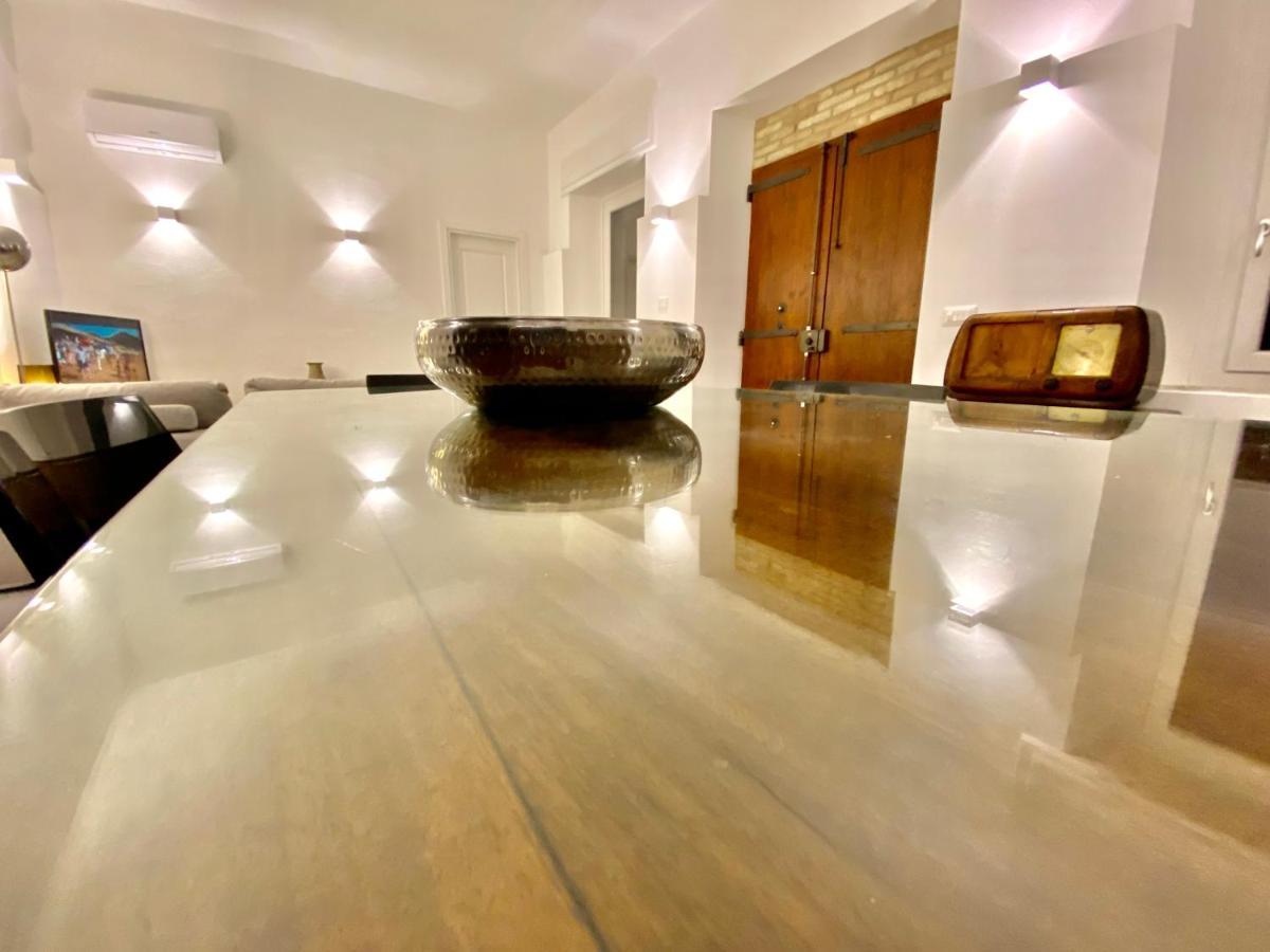 Holiday home Aste - San Gregorio *