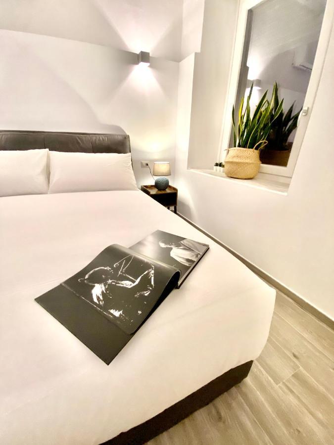 Holiday home Aste - San Gregorio San Gregorio (Sardinia)
