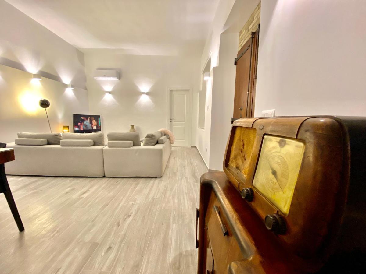 Holiday home Aste - San Gregorio San Gregorio (Sardinia)