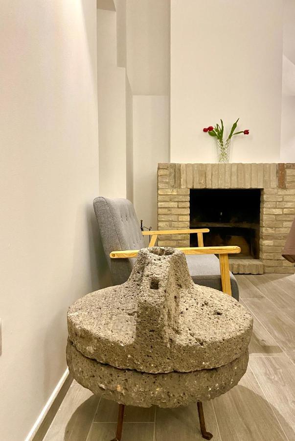 Aste - San Gregorio Holiday home San Gregorio (Sardinia)