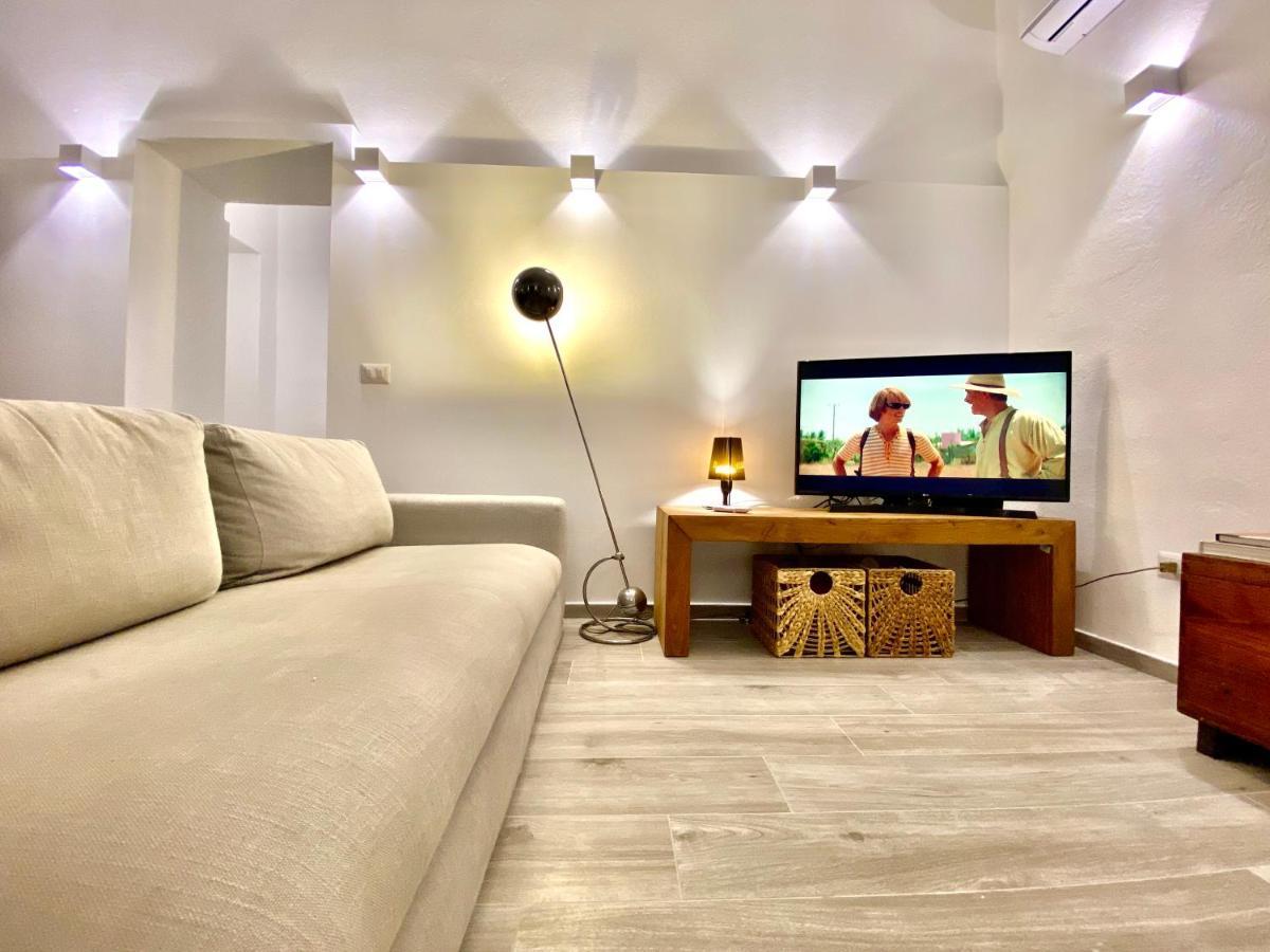 Holiday home Aste - San Gregorio *