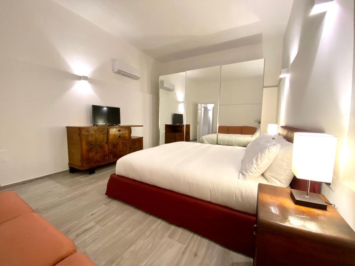 Holiday home Aste - San Gregorio San Gregorio (Sardinia)