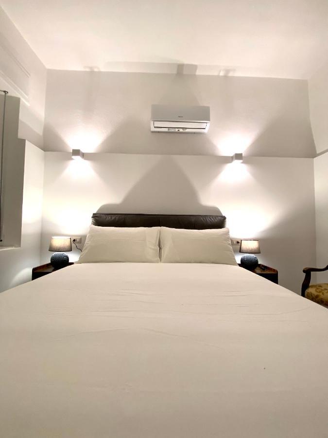 Holiday home Aste - San Gregorio *