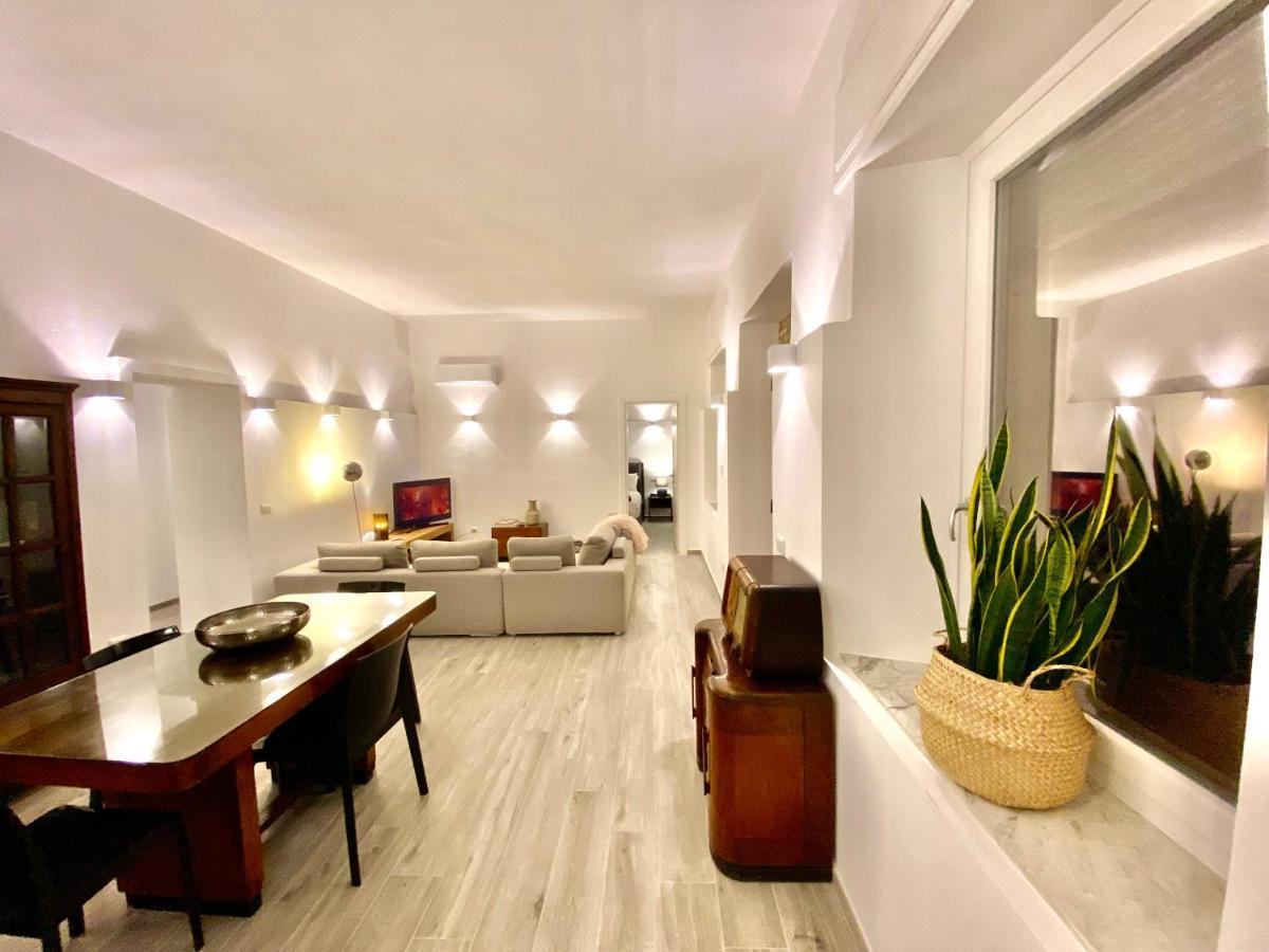 Aste - San Gregorio Holiday home *