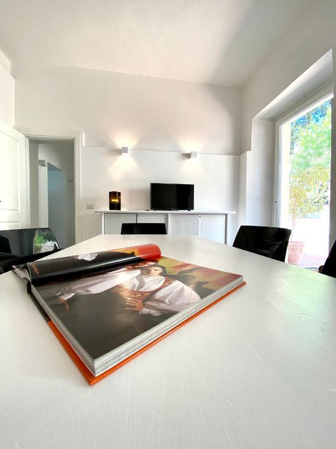 Holiday home Aste - San Gregorio *