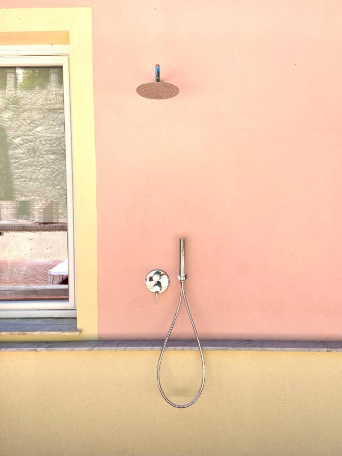Holiday home Aste - San Gregorio San Gregorio (Sardinia)