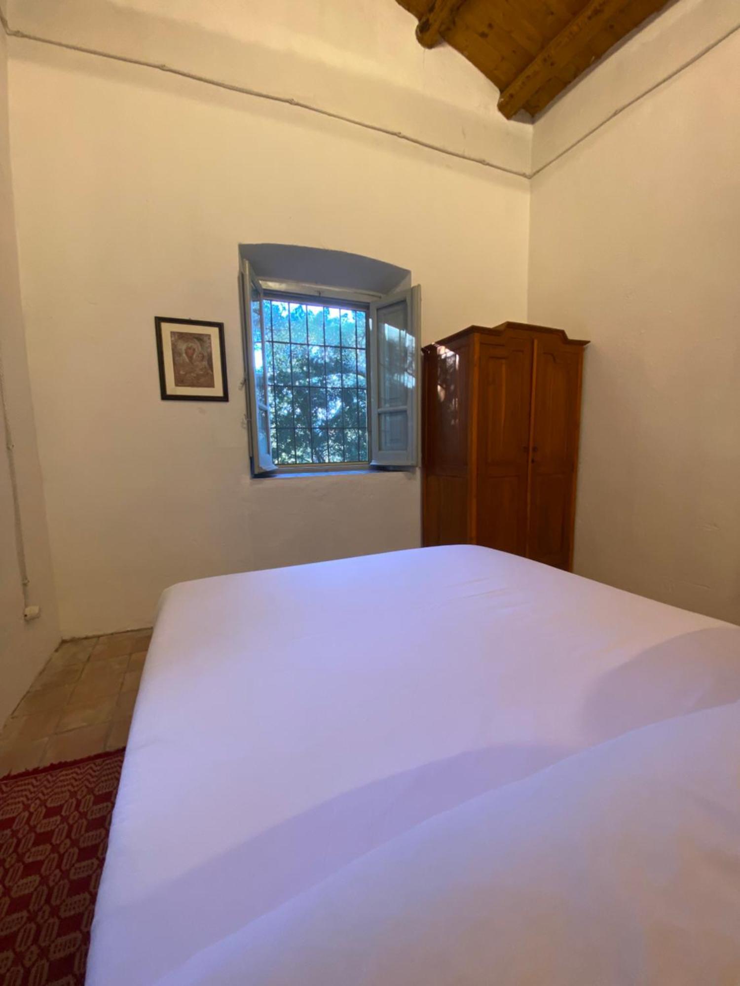 Holiday home Aste - San Gregorio San Gregorio (Sardinia)
