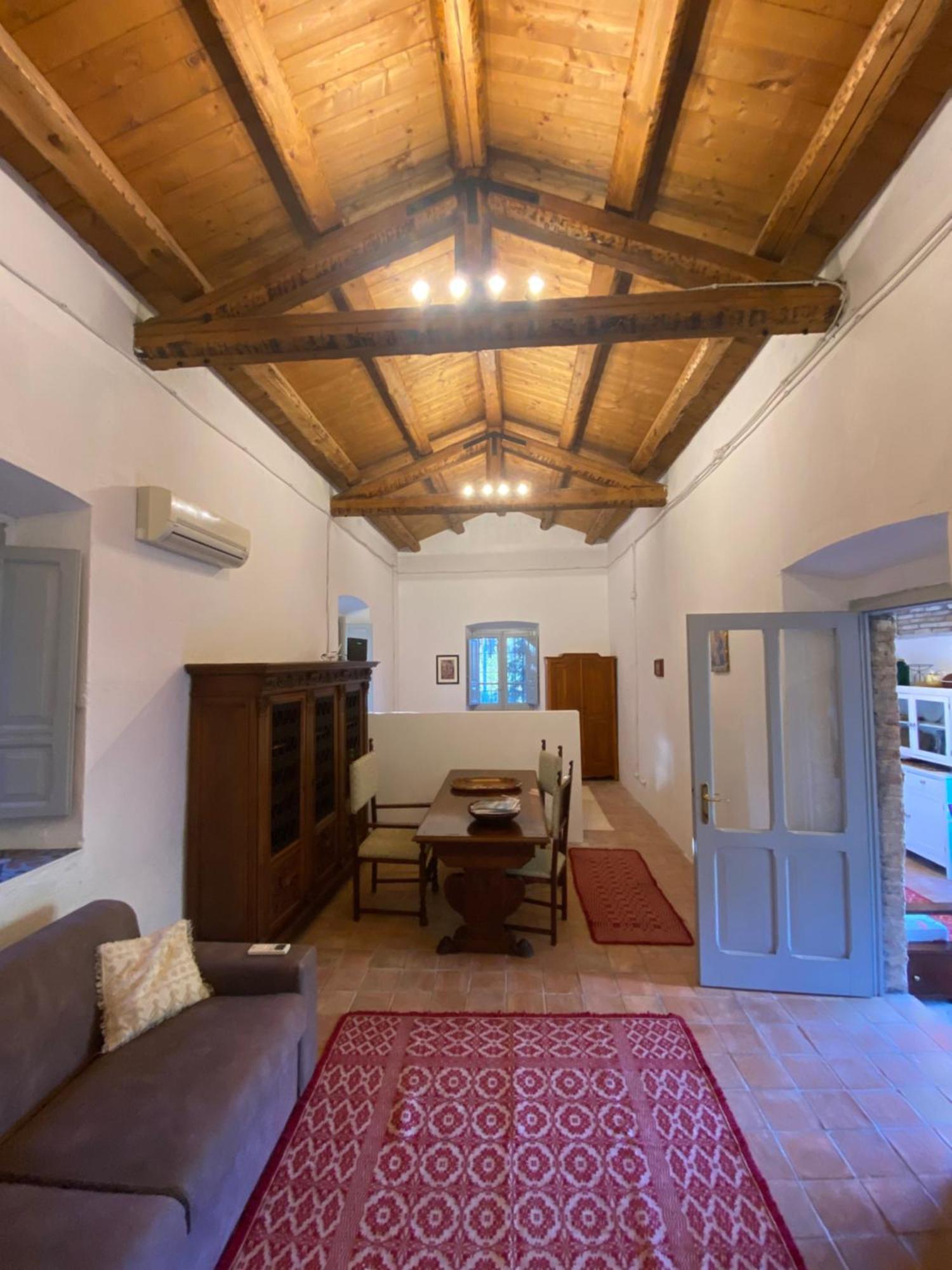 Aste - San Gregorio San Gregorio (Sardinia)