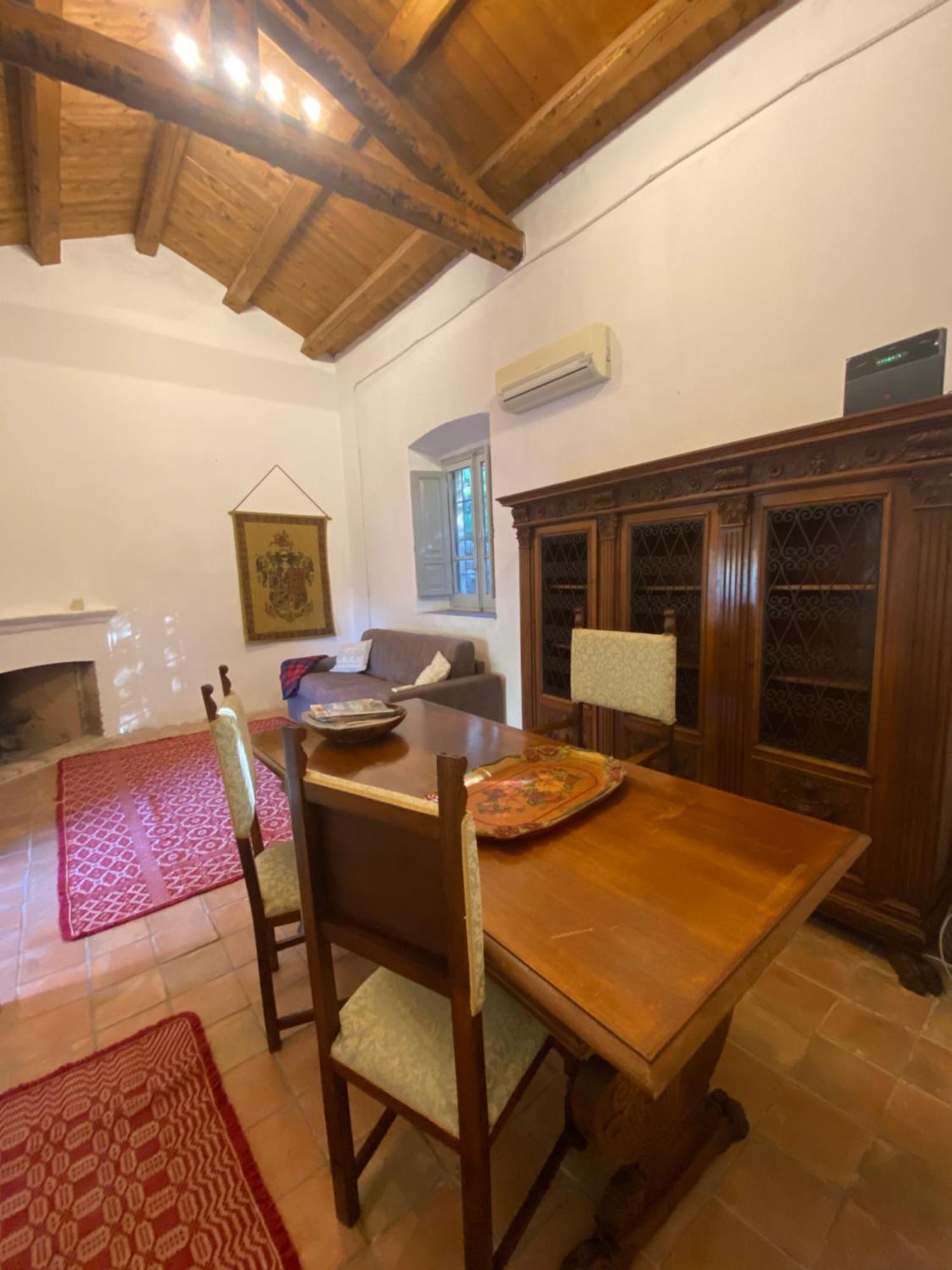 Aste - San Gregorio Holiday home San Gregorio (Sardinia)