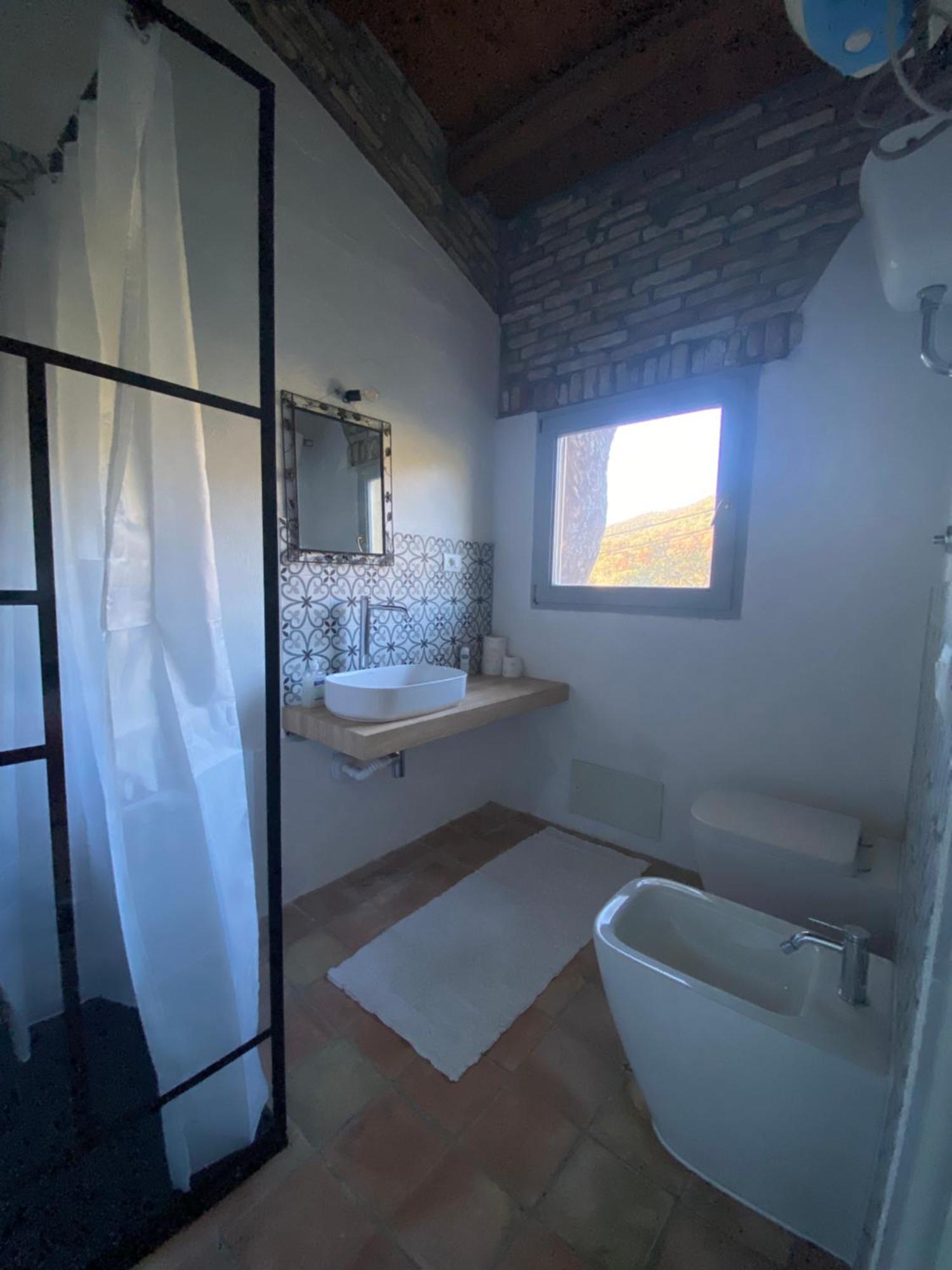 Holiday home Aste - San Gregorio *