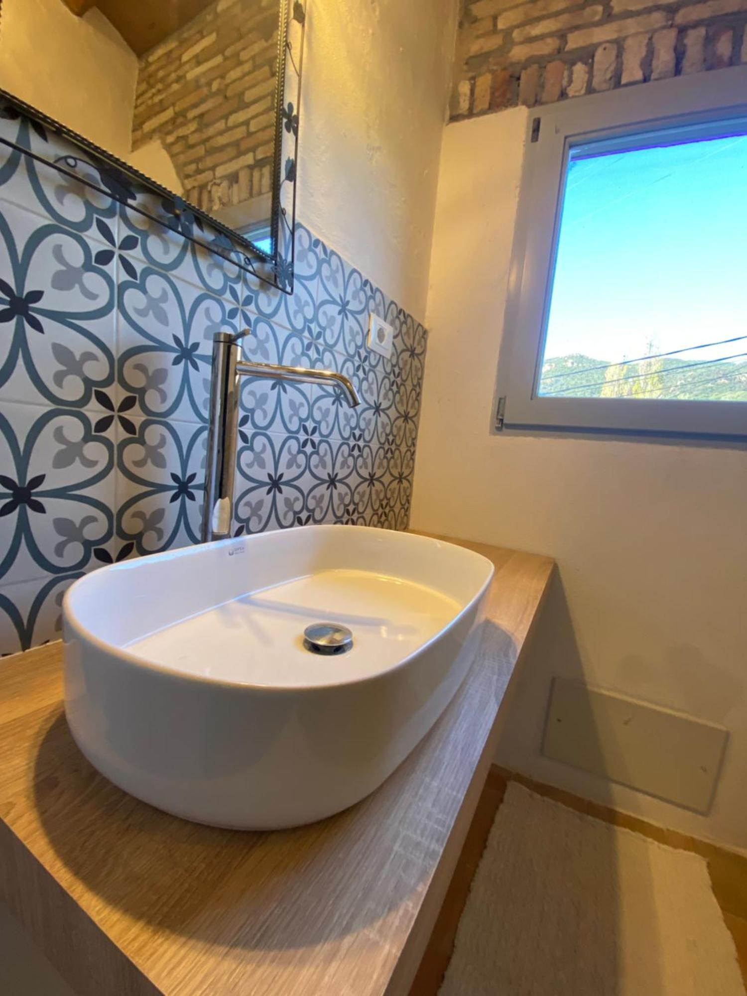 Holiday home Aste - San Gregorio